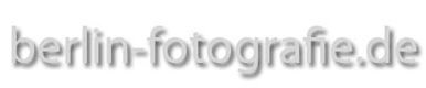 berlin-fotografie.de